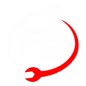 AB Autoline HD Logo