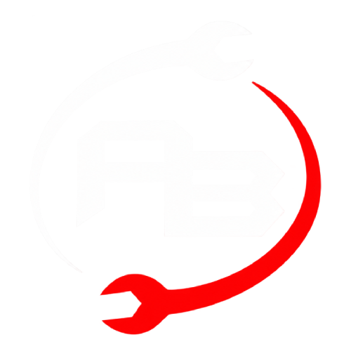 AB Autoline HD Logo